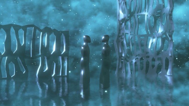 Whalevibes tweet media