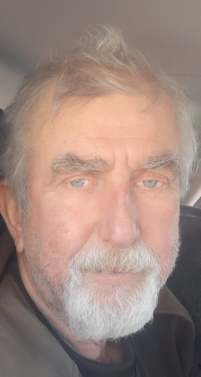 HColakogullar's tweet photo. canım yoldaşım eşim arkadaşım kanseri yendi mücadele edenler  kazanırlar https://t.co/1cpZnaJ2l2