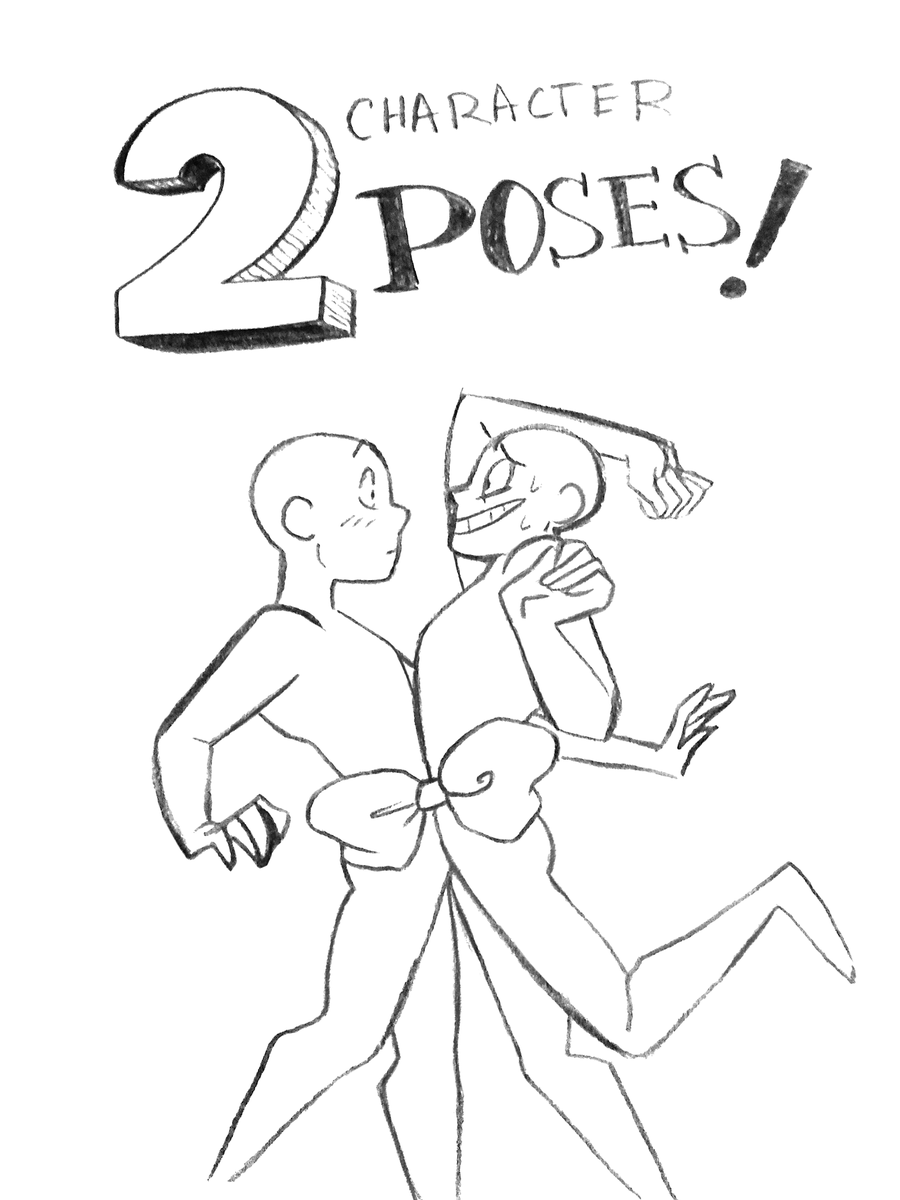 Anyway here's a link to my ko-fi shop
https://t.co/7R3DJhxgMv 