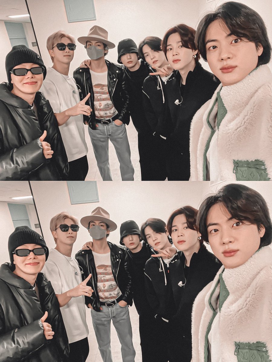 PJMYLAND's tweet photo. my everything ♥︎ https://t.co/b0wAxRbjHr