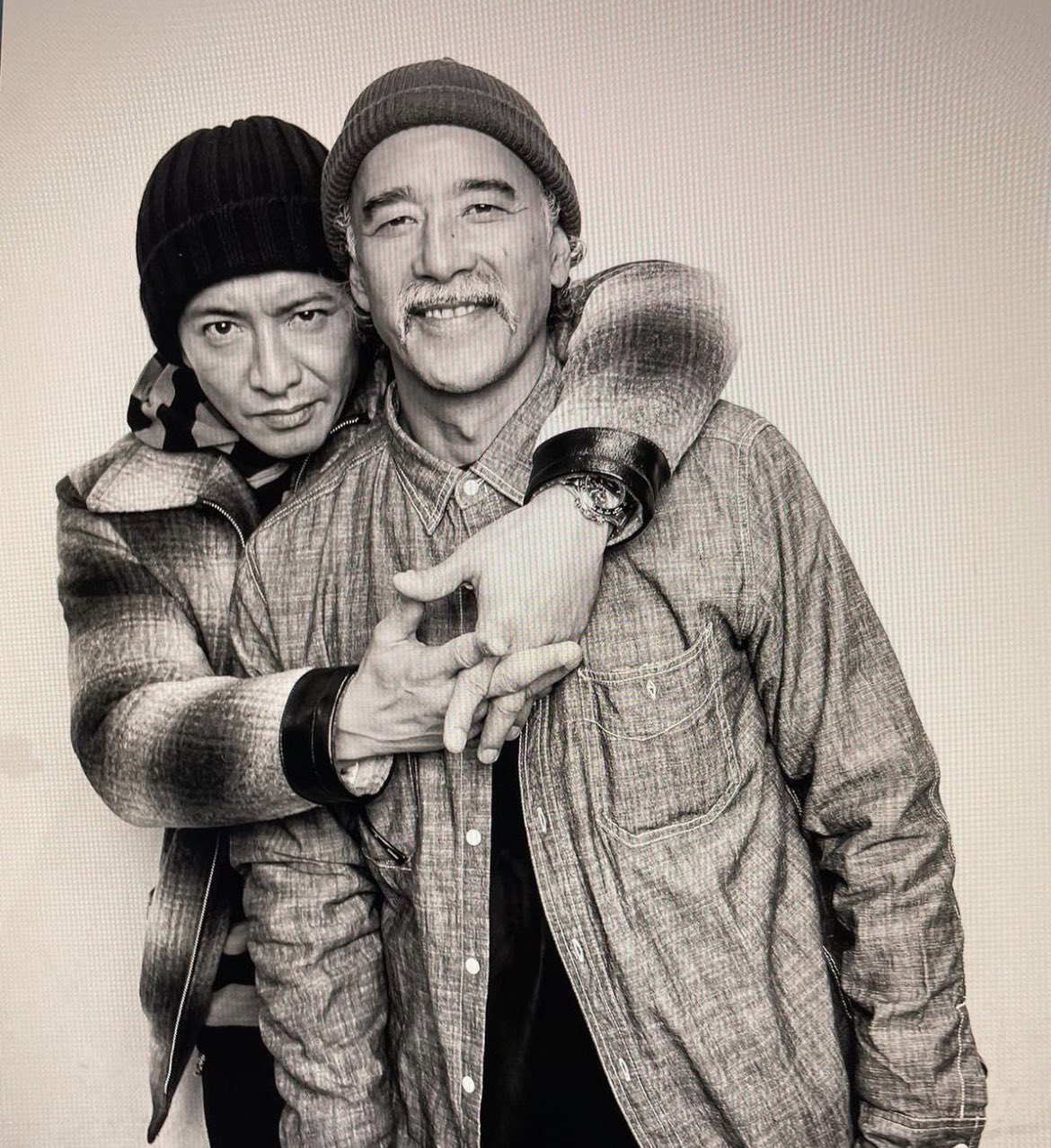 真木蔵人 Twitter Search Twitter