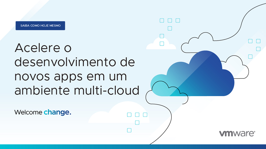 Leia nosso e-book para saber como criar um ambiente multi-cloud que atenda a todas as suas necessidades de negócios vmwarepartnerdemandcenter.com//UserData/1476…