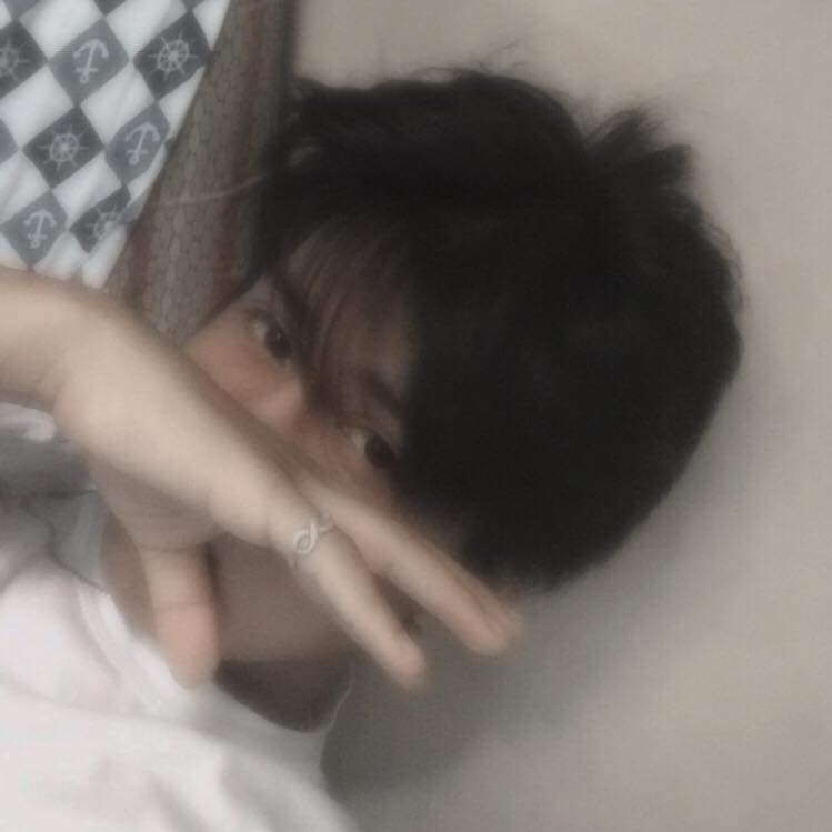 kevimyg's tweet photo. loml https://t.co/yvZKGOBp35