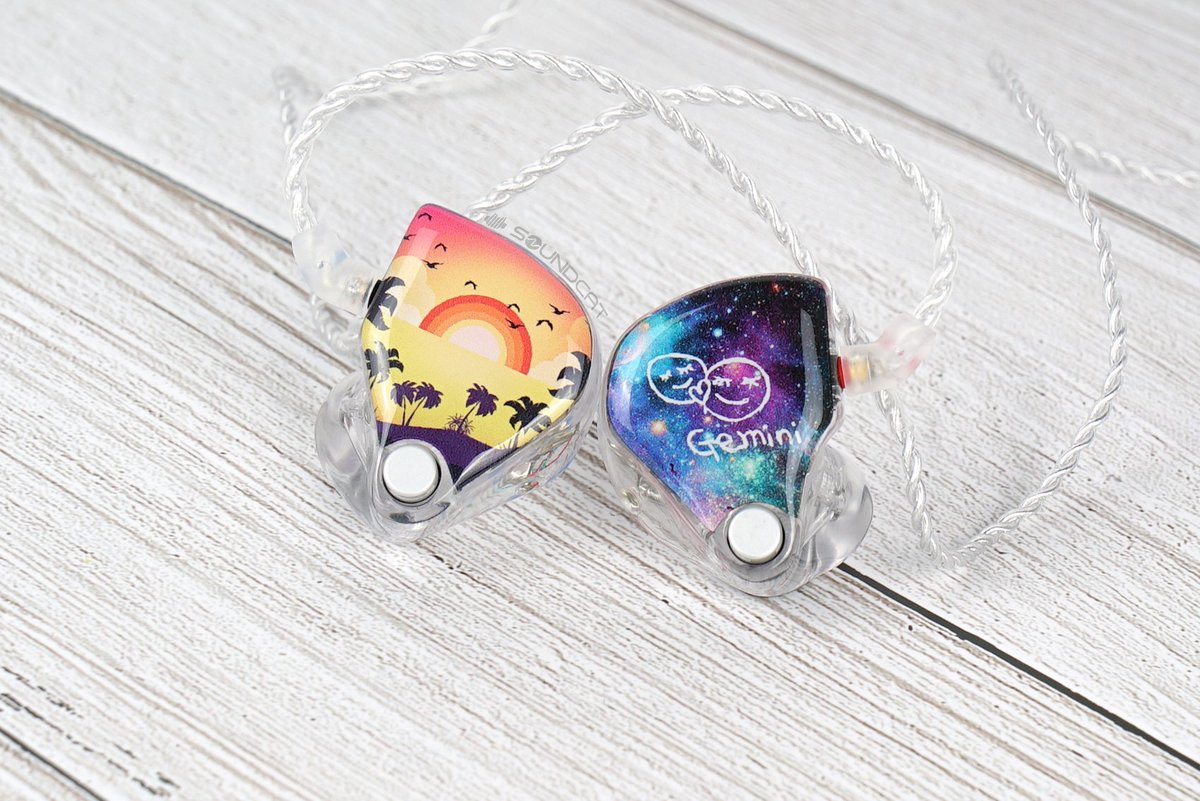 astromjsupport's tweet photo. [🎁] MJ BIRTHDAY PROJECT

We are glad to announced that MJ's In-Ear Monitor has been delivered to Fantagio! 🎉

This project wouldn't have been possible if it's not because of you, our co-Aroha! Thank you for giving your full trust to us.

- Quack Attack Admins https://t.co/4OlNHYBMgD