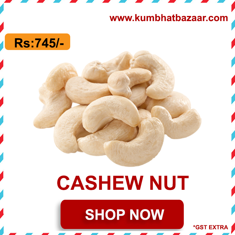 AdwordsMonty's tweet photo. Special offer - Best Discount Dry Fruit &amp; Nuts. 
https://t.co/Oc29hgoLkI https://t.co/AwkgRr8ygh