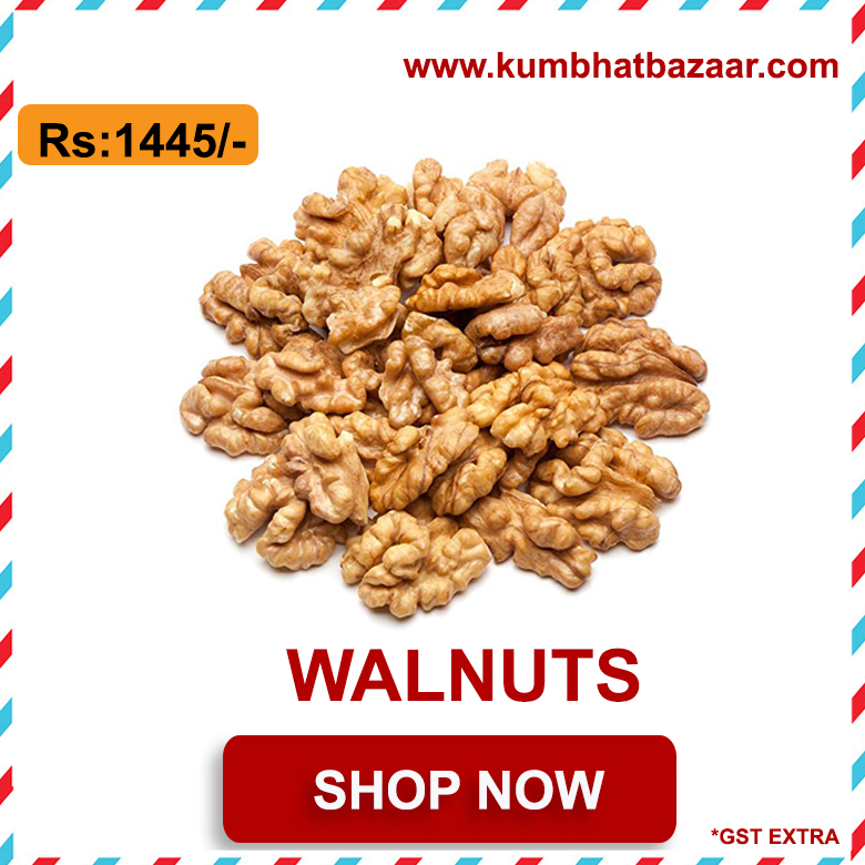 AdwordsMonty's tweet photo. Special offer - Best Discount Dry Fruit &amp; Nuts. 
https://t.co/Oc29hgoLkI https://t.co/AwkgRr8ygh