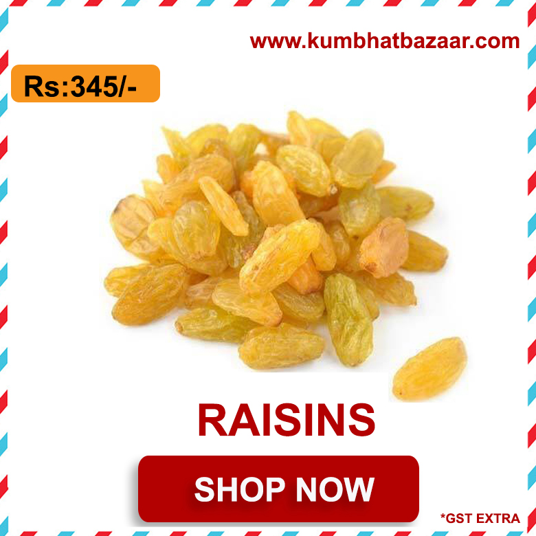 AdwordsMonty's tweet photo. Special offer - Best Discount Dry Fruit &amp; Nuts. 
https://t.co/Oc29hgoLkI https://t.co/AwkgRr8ygh