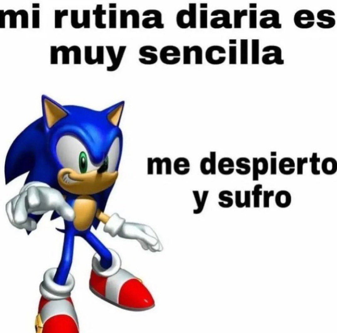 dammtthy's tweet photo. voy a llegar tarde a la escuela pq perdí el colectivo y ahora me tengo q tomar otro, para variar está lloviendo y me salió un orzuelo, ODIO TODOD https://t.co/xEMQgA8YnQ