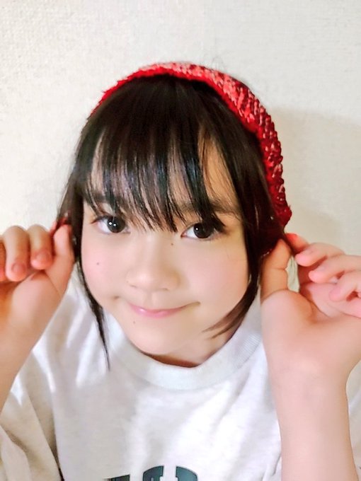 Twitterのコスプレ画像31