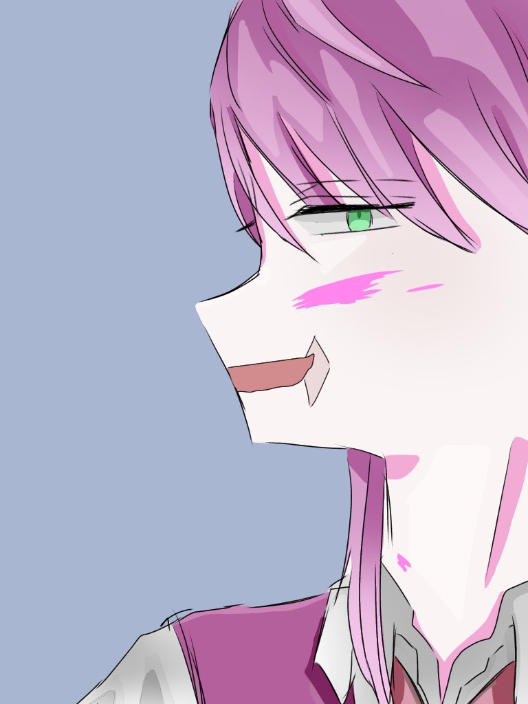 rururu03221's tweet photo. 春千夜

 #東卍FA  #三途春千夜 https://t.co/NoiEJVattm