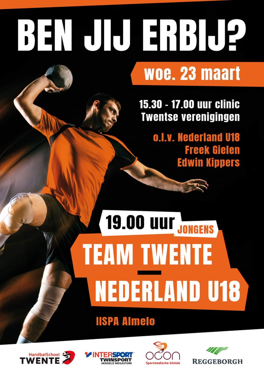 Jan Majoor (@jcmajoor) on Twitter photo 