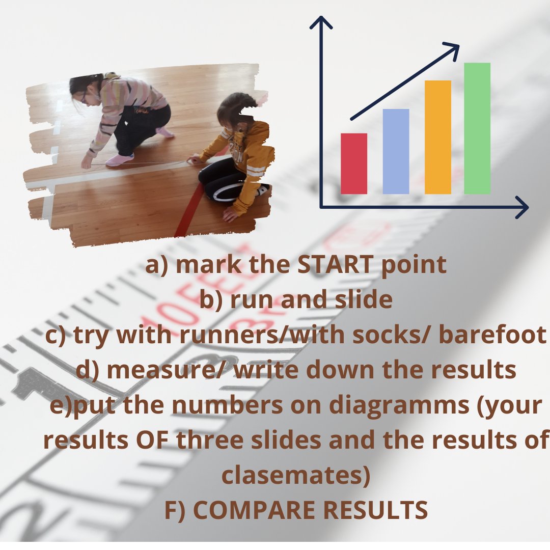 rimaska201 tweet media