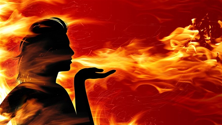 HistWriters's tweet photo. #Funfursday today over at the @hiswriters Facebook group - theme is #FireintheSoul - TWITPEEPS, what's your fire in the soul? #HWFontwitter #histfict #histfantasy #history writing the story behind the history https://t.co/ucqPxfCdKB