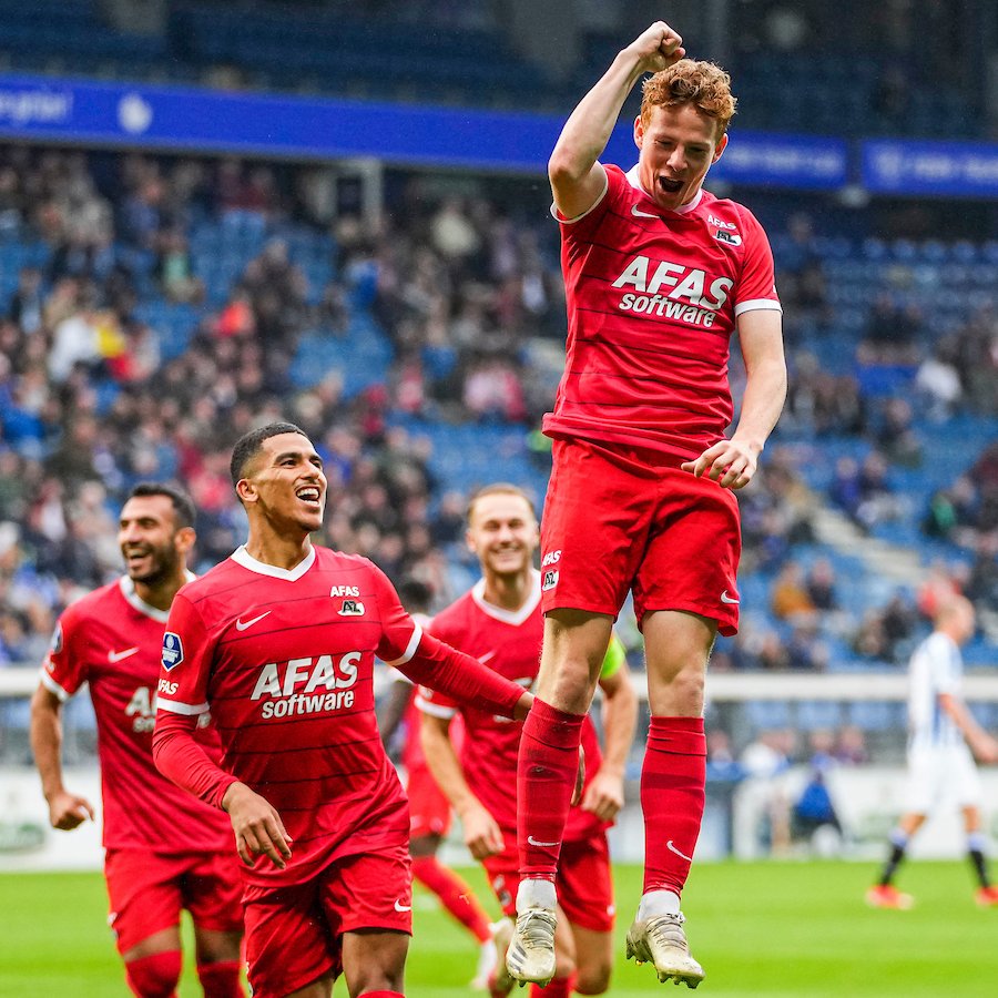 AZAlkmaar's tweet image. 🇳🇴 𝗚𝗿𝗮𝘁𝘂𝗹𝗲𝗿𝗲𝗿 𝗺𝗲𝗱 𝗱𝗮𝗴𝗲𝗻! 2⃣6⃣

🎂 Maak er een fantastische dag van, Aslak! 😏

#AZ #bodaz #AW15 #UECL