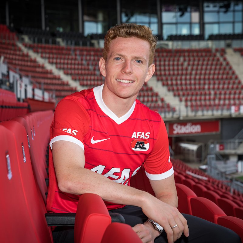 AZAlkmaar's tweet image. 🇳🇴 𝗚𝗿𝗮𝘁𝘂𝗹𝗲𝗿𝗲𝗿 𝗺𝗲𝗱 𝗱𝗮𝗴𝗲𝗻! 2⃣6⃣

🎂 Maak er een fantastische dag van, Aslak! 😏

#AZ #bodaz #AW15 #UECL