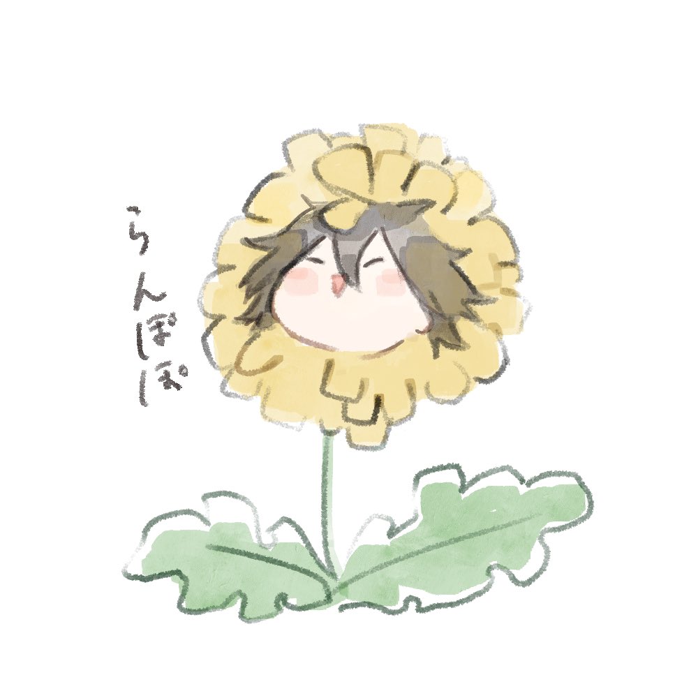Y_cat110's tweet photo. ぽ https://t.co/uccSCdS1mM