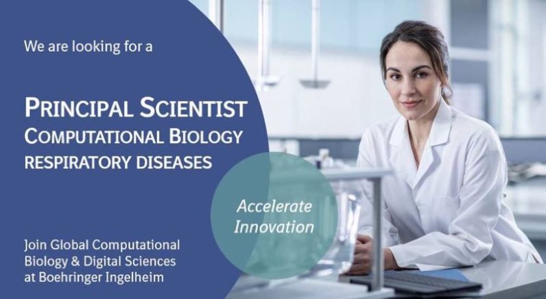 Fidel Ramírez tweet media