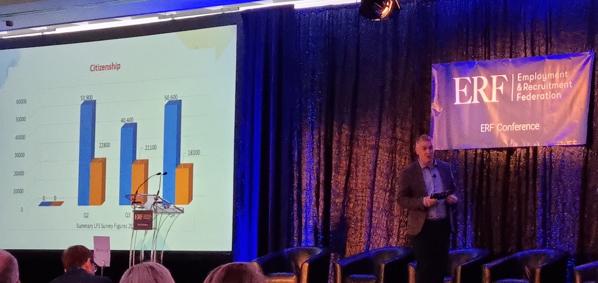 David O Reilly tweet media