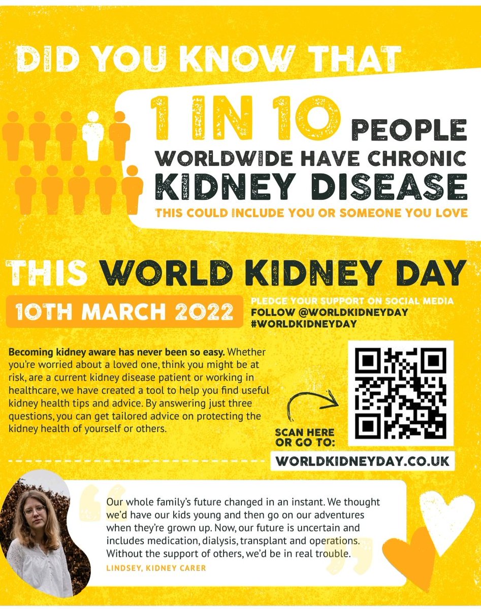 Tracey Sinclair (@tfc5) on Twitter photo 