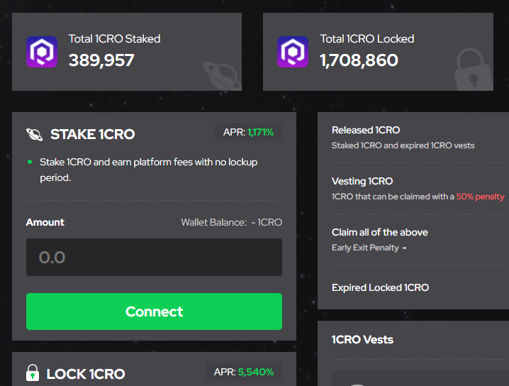 1Beam Ecosystem tweet media