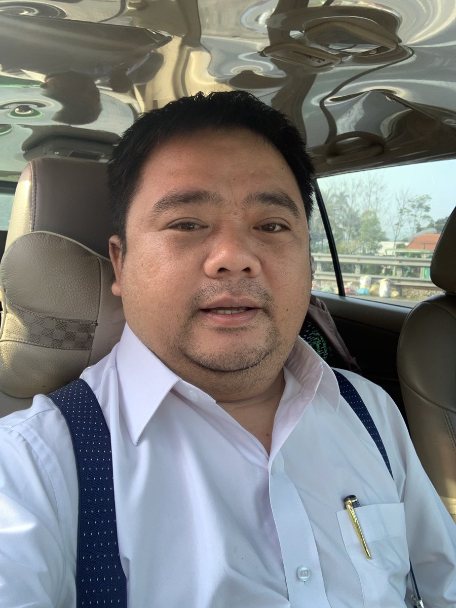 Phạm Văn Dũng tweet media