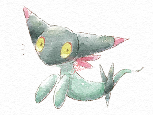 ドラメシヤ のイラスト マンガ作品 115 件 Twoucan