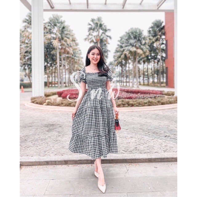 girlstuffneed's tweet photo. @anyaselalubenar Nih ada di rmh aku😆
. https://t.co/uhZp67XxSs