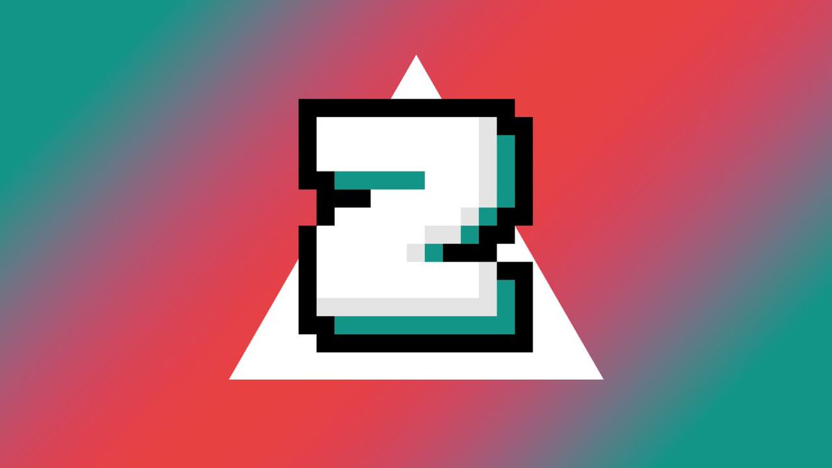 🔺👀🔺👀🔺👀
#ZooKeeper