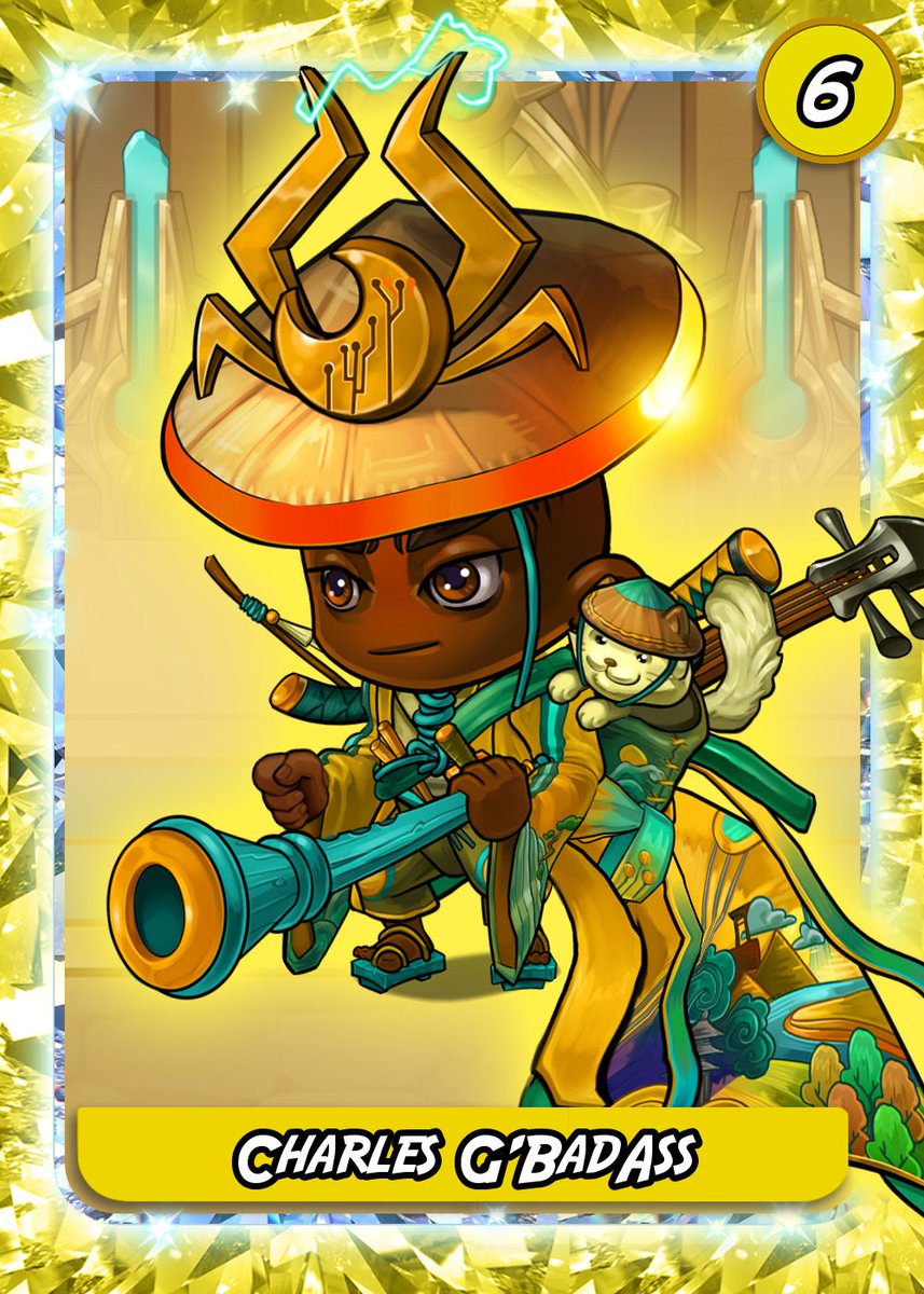 DragonsWatchNFT's tweet photo. 📢GIVEAWAY TIME 📢

🎁 x1 @unicornsnft  
🎁 x1 @DragonsWatchNFT   
🎁 x1 @proudlionsclub 
 Rules: 
1️⃣ Follow all 
2️⃣ Like ❤️, RT, and tag 3 awesome people

The winners will be announced in 48 hours!
#NFTGiveaways  #NFTCommunity #NFTs https://t.co/uBQlVnsfVo
