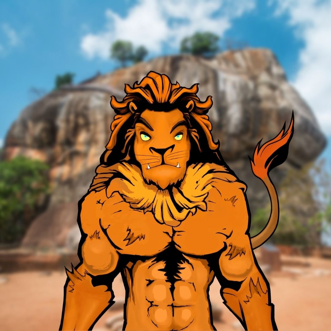 DragonsWatchNFT's tweet photo. 📢GIVEAWAY TIME 📢

🎁 x1 @unicornsnft  
🎁 x1 @DragonsWatchNFT   
🎁 x1 @proudlionsclub 
 Rules: 
1️⃣ Follow all 
2️⃣ Like ❤️, RT, and tag 3 awesome people

The winners will be announced in 48 hours!
#NFTGiveaways  #NFTCommunity #NFTs https://t.co/uBQlVnsfVo