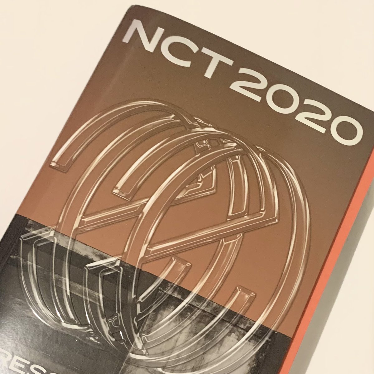 8ballmrk's tweet photo. wts lfb ph 

๑՞. unsealed nct 2020 resonance pt. 1 (future ver.) complete inclusions ⋆⑅˚₊

• 800php - can adjust dop as long as sure buyer!  
• mark is clean! yangyang from yd has a vvv faint mark
• reply / dm to claim! https://t.co/XUq09BmFzE