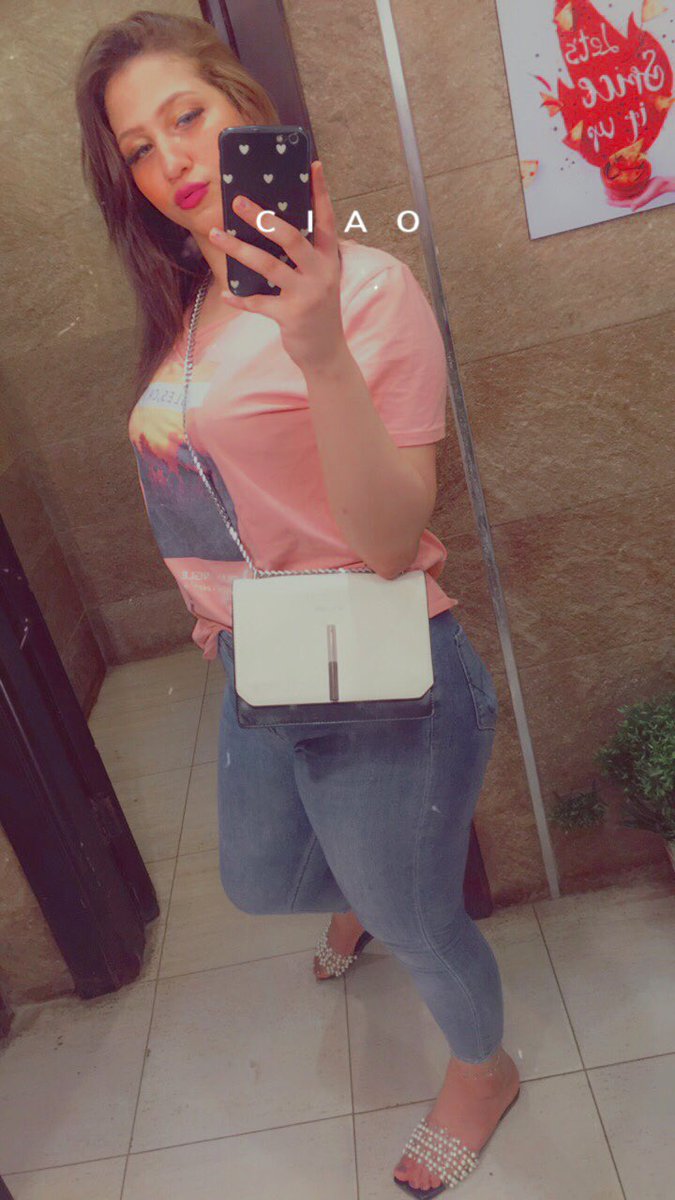 mona (@mona_dlo3a1) on Twitter photo 