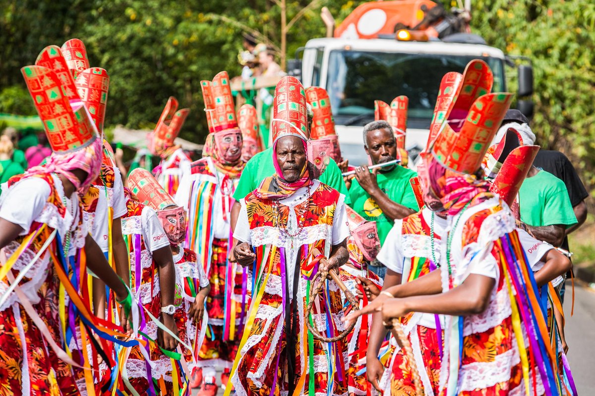 wanderlustmag's tweet photo. 🤔 Why does the Caribbean island of Montserrat celebrate St Patrick's Day?

Find out now > https://t.co/NzsFKXQbHT

#ad #wlmt https://t.co/HnD863zWvU