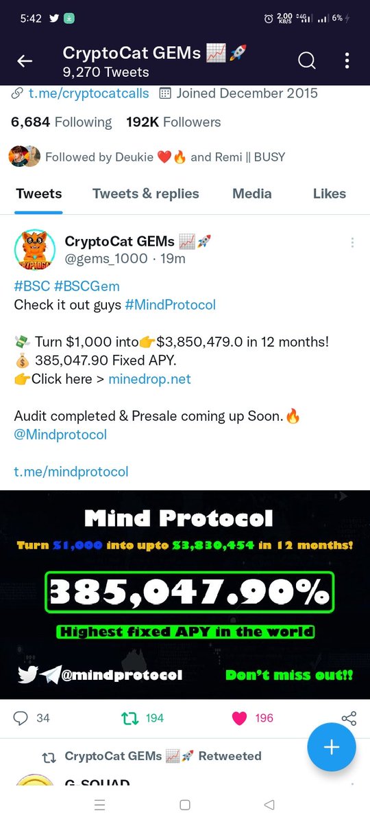 gyusqt's tweet photo. @RemiPromotes @gems_1000 manifesting!! manifesting!! manifesting!! manifesting!! manifesting!! manifesting!! manifesting!! manifesting!! manifesting!! manifesting!! manifesting!!  manifesting!!   manifesting!!    manifesting!!     manifesting!!      manifesting!! manifesting!! manifesting!! manifesting!! https://t.co/0BR1w2qW1v