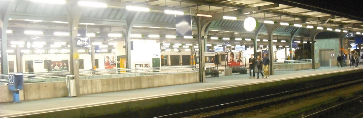 WordCampGVA's tweet photo. Venez nous rejoindre au #WordCampGenève2022 le 9 avril, même si vous habitez en Suisse allemande! Un aller-retour d'un jour est possible: on a consulté les horaires de train pour vous! 🚆
https://t.co/sacLiSmRYd
#WordPress #WCGVA #wpgva https://t.co/PdyflFCLQv