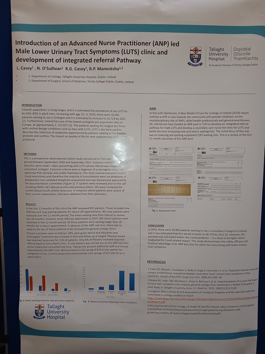 Lynn Casey tweet media