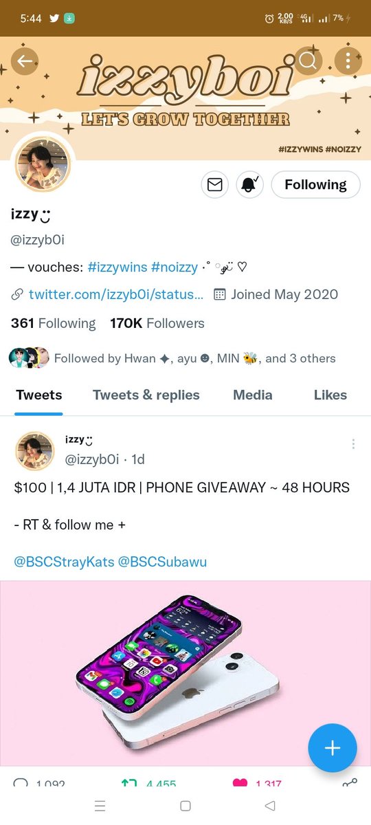 gyusqt's tweet photo. @izzyb0i manifesting!! manifesting!! manifesting!! manifesting!! manifesting!! manifesting!! manifesting!! manifesting!! manifesting!! manifesting!! manifesting!!  manifesting!!   manifesting!!    manifesting!!     manifesting!!      manifesting!! manifesting!! manifesting!! manifesting!! https://t.co/geMsUng8Gs