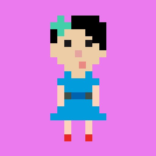 cryptokidzsoc's tweet photo. Keep the good stuff rolling #NFTCommunity check out the #nftcollection #nftart #NFTartist #nft #crypto #Ethereum https://t.co/DxJd0VRUj6
