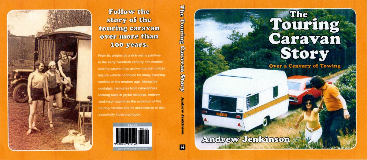 andrewjenkinso1's tweet photo. Just a week away to publication - can be pre-ordered off https://t.co/w9WSENu4Au https://t.co/PHV1nYKmRk https://t.co/EwpIPFH14f