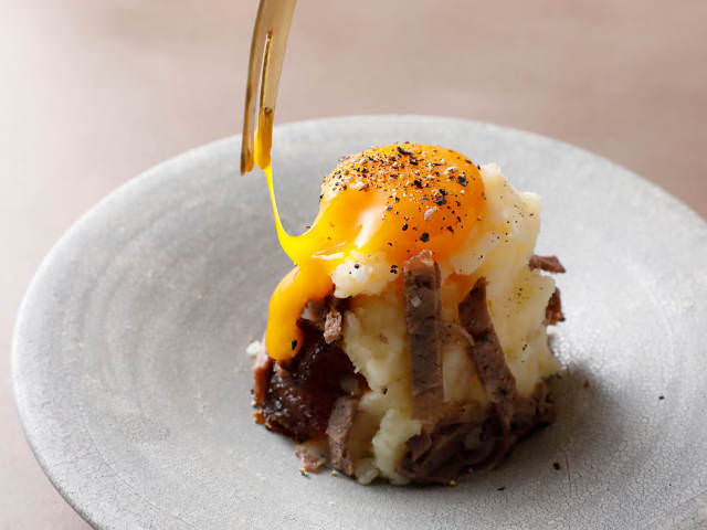 dressing_mag's tweet photo. ＼恵比寿で和食ならココ！／
お店選びに迷ったらぜひおすすめしたいお店まとめです🧐
https://t.co/kykRZWGAXH
「和食が食べたい！」となると、和食も食べられる居酒屋さんに入ることが多いのですが、さすが恵比寿、魅力的な和食店が勢揃いしています…！
気になるお店はぜひチェックしてくださいね😋 https://t.co/qMER7F8hbU