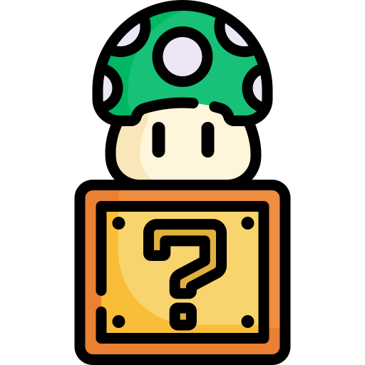 hellokidsmart's tweet photo. Has anyone dressed like Mario or the Mario theme at work or school to celebrate #MarioDay #NationalMarioDay?
Post your pictures if you have and retweet.

At KidSmart we have many Mario fans including the founder of KidSmart and his kids. https://t.co/u9JxLjPmU9