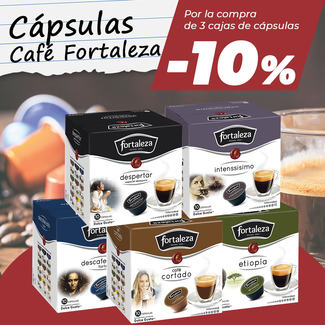 cápsulascafé - Twitter Search / Twitter