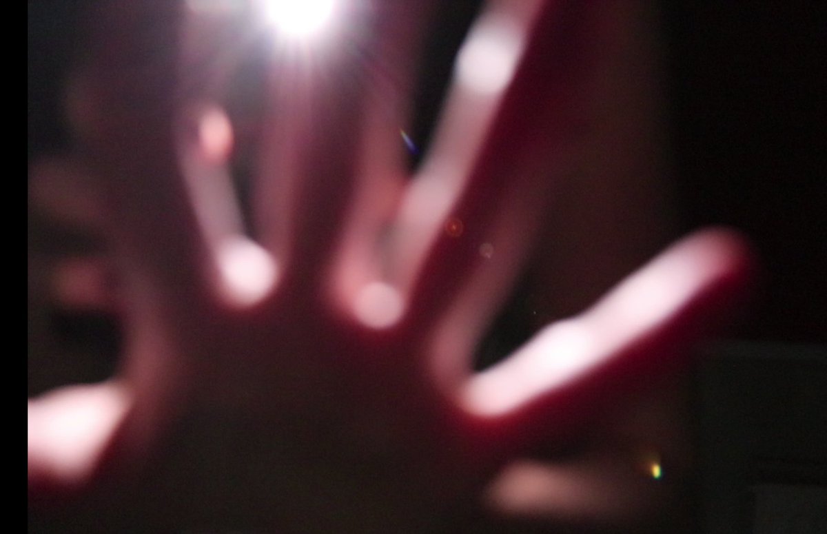 lilJoy.CA tweet media