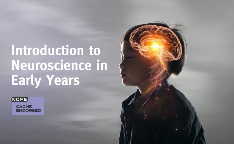 Hallmark Education tweet media