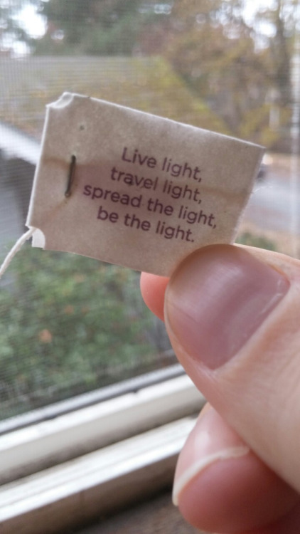 iluminatibot's tweet photo. https://t.co/TicmCsGsoU