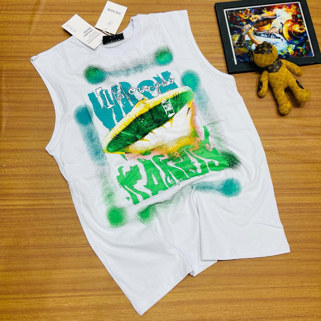 GhFunction's tweet image. WhatsApp me 0545818889/ 0241330505