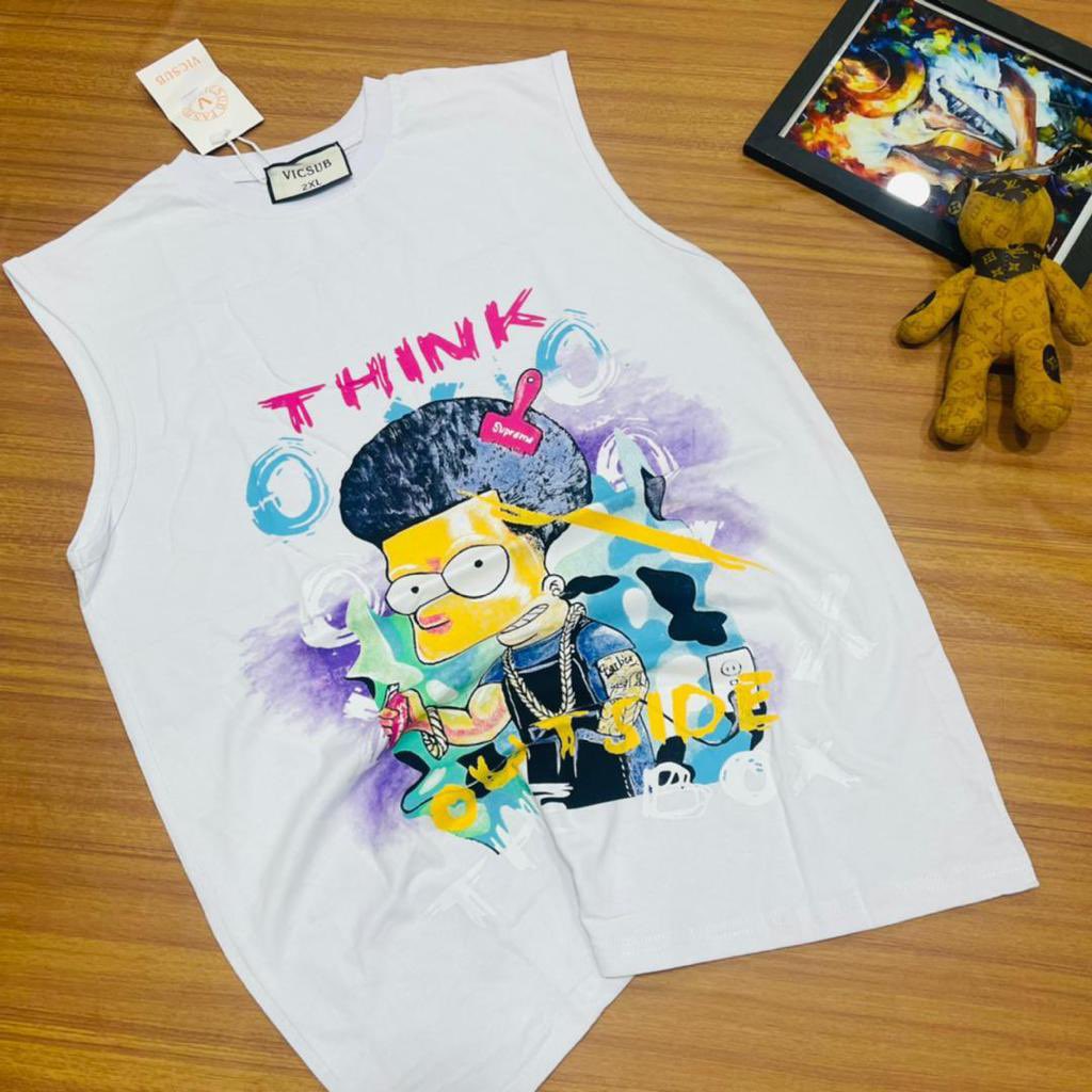 GhFunction's tweet image. WhatsApp me 0545818889/ 0241330505