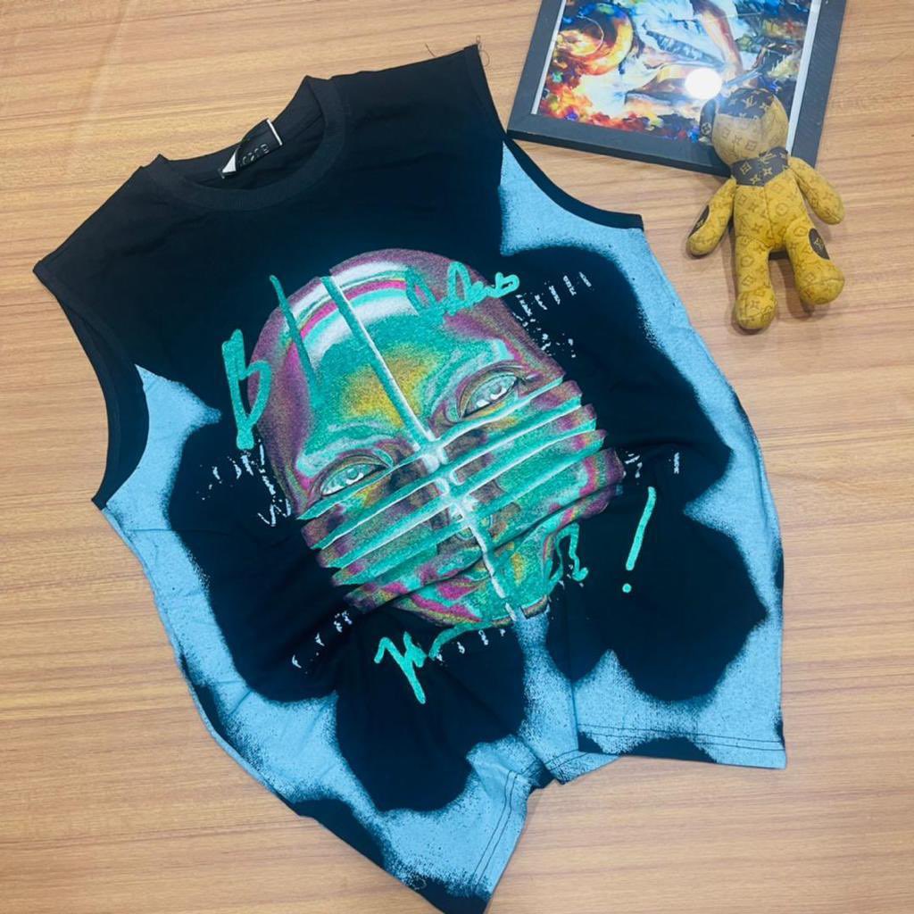 GhFunction's tweet image. WhatsApp me 0545818889/ 0241330505