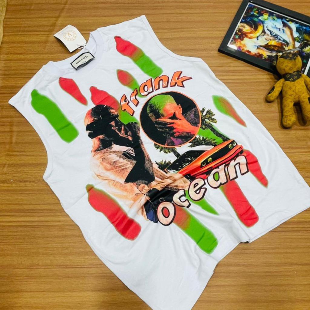 GhFunction's tweet image. WhatsApp me 0545818889/ 0241330505