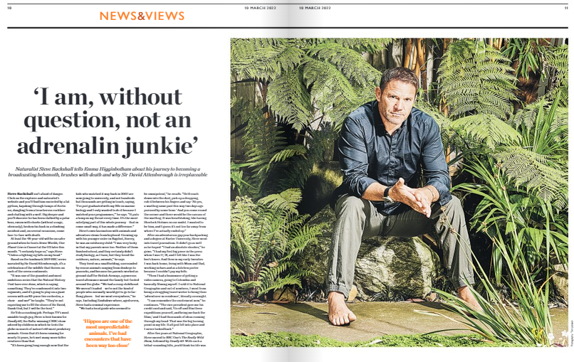 Emma Higginbotham tweet media